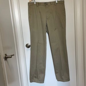 Dockers 38/34 Dress Pants